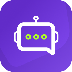 Telegram Business. Коннектор чатов Telegram и Открытых линий